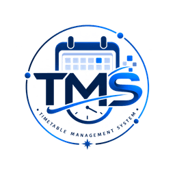 TMS Logo
