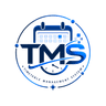 TMS Logo