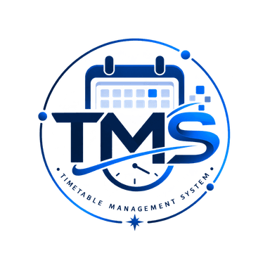 TMS Logo